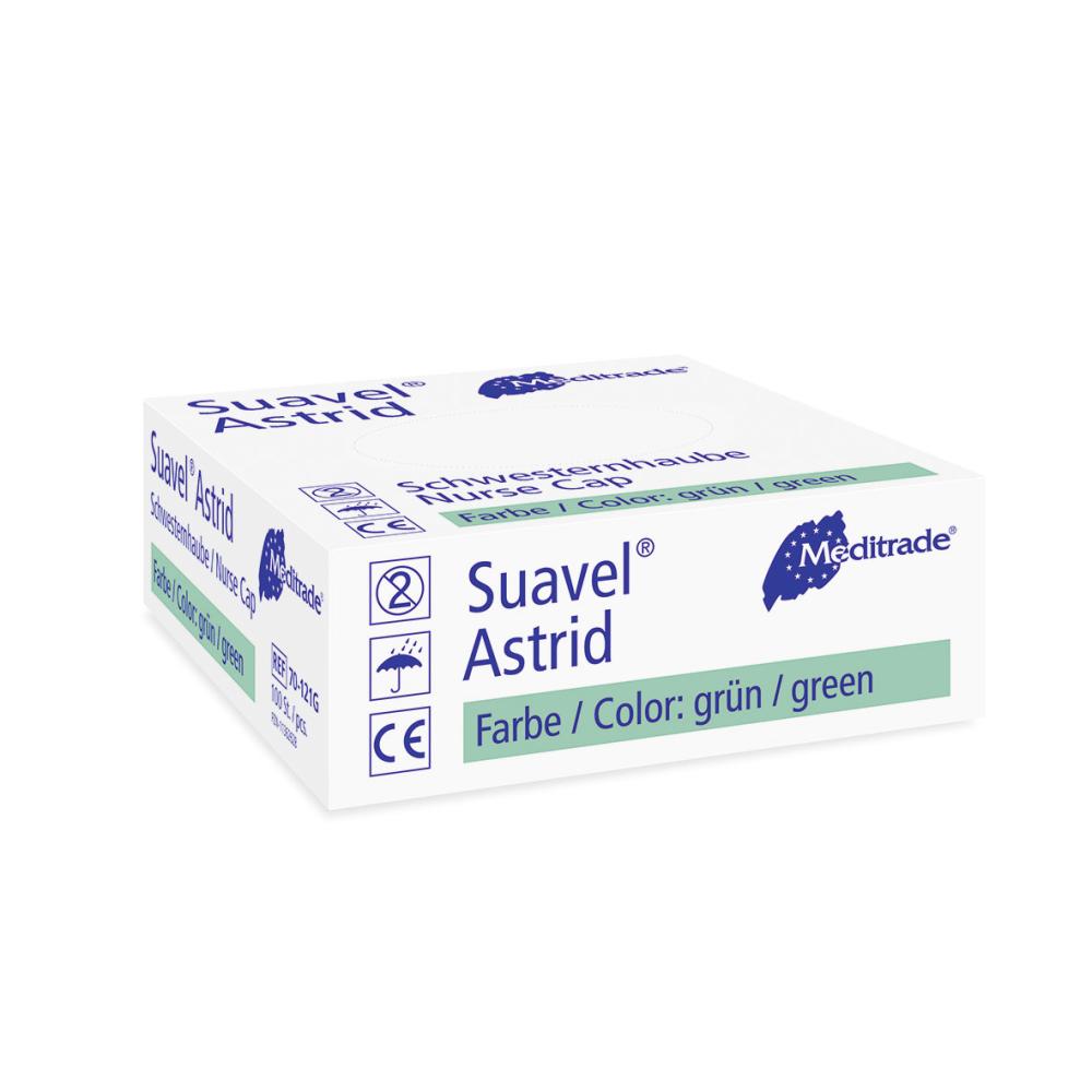Suavel® Astrid